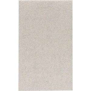 BOSCH - 2608900756 Expert M480 Red de lijado para lijadoras orbitales-EAN 4059952540948 ABRASIVES LIJADORAS DE MALLA - Product Image 1