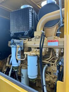 Xcmg lw600kv 6 tấn sử dụng bánh xe tải <span class=keywords><strong>RC</strong></span> thủy lực bánh xe tải để bán - Product Image 3