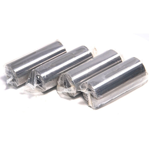 Pièces de rechange pour moteur diesel Weichai WD615 WP10, piston de moteur HUAMAO 61560030013 72 mm - Product Image 6