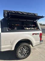 Funda Impermeable Personalizada para Camioneta, Cubierta Alta para Camioneta Nissan Navara Amarok Hilux D-MAX