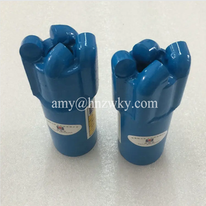 75 mm 100mm 125mm Broca Pdc Melhor Preço Bit - Product Image 5