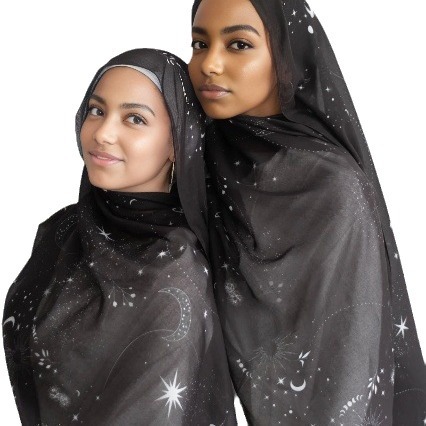 flipkart hijab