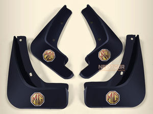 Garde-boue d'éclaboussure pour SAIC MG 3/5/6/7/<span class=keywords><strong>GT</strong></span>/ZS/HS/GS - Product Image 5