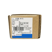 OEM / ODM - Compatible avec le contrôleur de température E5CWL R1TC E5CWL-R1TC - Livraison rapide - Installation facile
