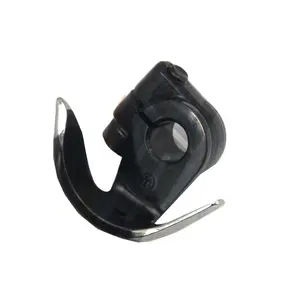 Piezas de repuesto para máquina de coser Brother, accesorios de costura, conductor D 430D, SA3284001