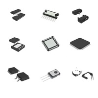Circuits intégrés (CI en stock) NCT3530Y-L_A8TD NCT3711S _ A1TD NCT5567D-B_A0ED NCT6102D _ AAED NCT6793D _ A1ED W83627DHG-P_A9ED