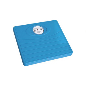 Hot Selling Mechanical Bathroom <strong>Scale</strong> QE-I Mechanical Personal <strong>Scale</strong> - Product Image 3