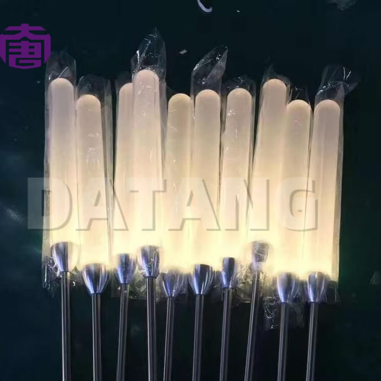 Adapté aux besoins du client