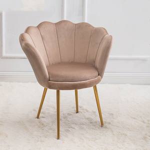 <span class=keywords><strong>Poltrona</strong></span> di lusso per soggiorno, - Product Image 1