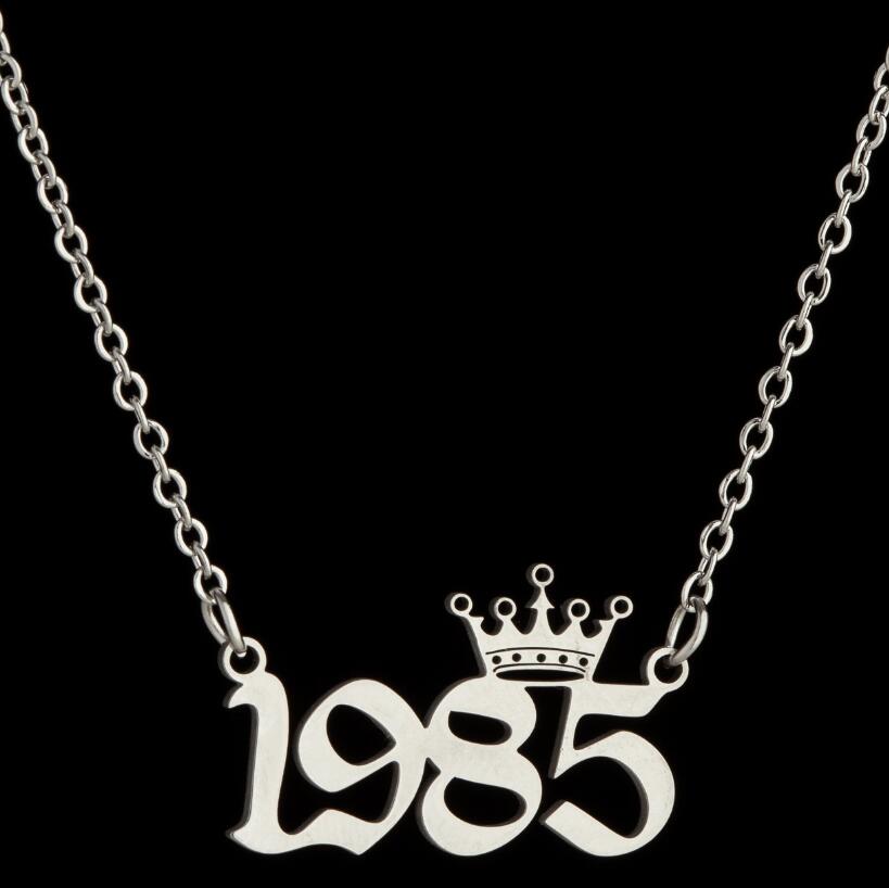 Pièces similaires à HGXL1985S