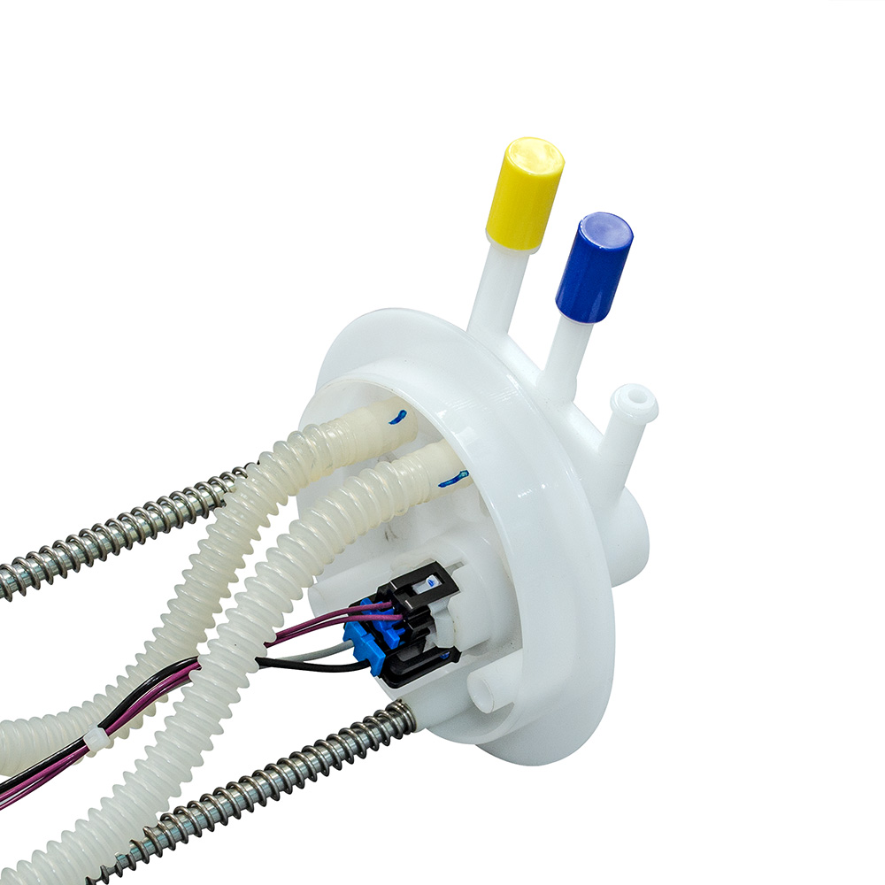 ゆめ Cummins Engine Part Injector 4326780/4088427 for Cummins