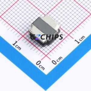 ZNR8040ST330M ตัวเหนี่ยวนำไฟฟ้าแบบ SMD,8x8 มม. ( ค่าความเหนี่ยวนำ: 33uH )( ความแม่นยำ: 20% กระแสไฟฟ้าที่กำหนด: 2A ) - Product Image 2