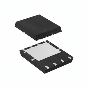 Componentes de circuitos electrónicos DMTH10H010SPSQ-13 Transistores PowerDI5060-8 BOM IC En stock - Product Image 1