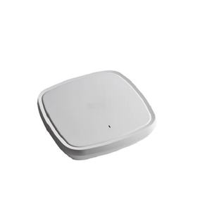 C9120AXI-E <span class=keywords><strong>C9120AX</strong></span> Interne 802.11ax 4x4 MIMO IOT BT5 MGig USB RHL - Product Image 1