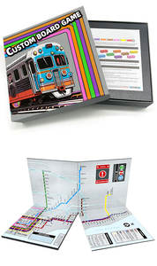 Pro produzione Set di <span class=keywords><strong>giochi</strong></span> di lusso personalizzato società di <span class=keywords><strong>giochi</strong></span> da tavolo di viaggio autorizzata - Product Image 3