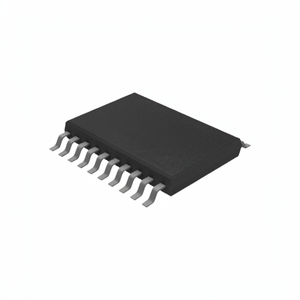 Buy Electronics Components Online 20 TSSOP Manufacturer Channel TLC3574IPW Data Acquisition - Product Image 1