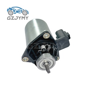 31360-12010 新型离合器控制执行器套件 高品质离合器执行器电机 适用于丰田卡罗拉 VERSO YARIS - Product Image 6