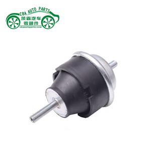 Soporte de Motor Hidráulico de Goma Derecho 1844.75 para <span class=keywords><strong>Peugeot</strong></span> <span class=keywords><strong>206</strong></span> 1998-2012 Citroen Xsara 1997-2005 - Product Image 1