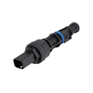 Sensore di Velocità per Contachilometri 8200547283 6001500000 6001548870 8200358635 per <span class=keywords><strong>Dacia</strong></span> Renault <span class=keywords><strong>Sandero</strong></span> <span class=keywords><strong>Stepway</strong></span> - Product Image 2