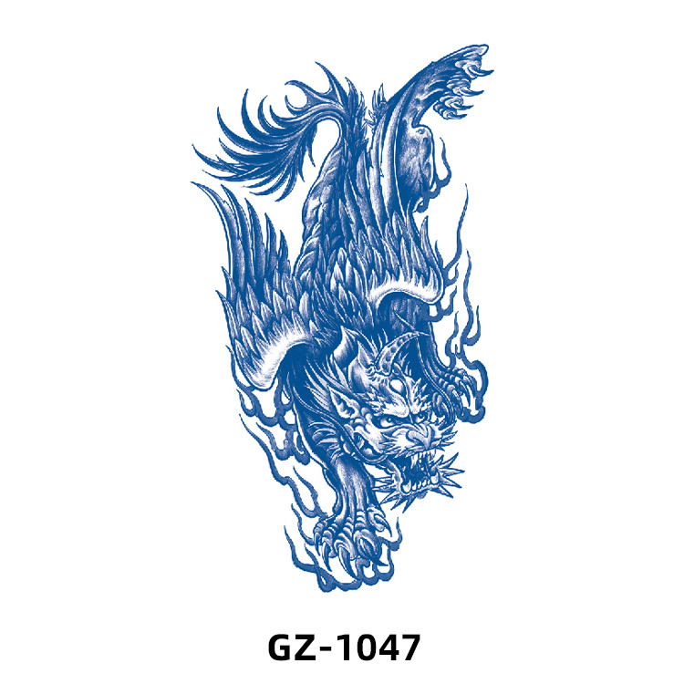 GZ-1047    จีแซด-1047