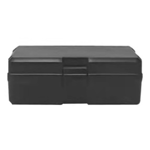 DF MG5190 1.3L 1.4L 1.5L 1.6L Black Tactical Case Tough Black Hard Storage Plastic <b>Briefcase</b> With Custom Design - Product Image 1