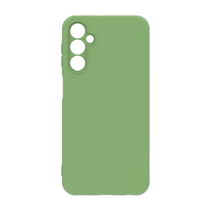 Custodia per telefono in Silicone TPU per <span class=keywords><strong>Samsung</strong></span> A56 A36 A26 A16 A06 A55 A35 A25 A24 <span class=keywords><strong>A13</strong></span> A14 A32 A12 A34 A24 custodia per telefono colorata anticaduta - Product Image 3