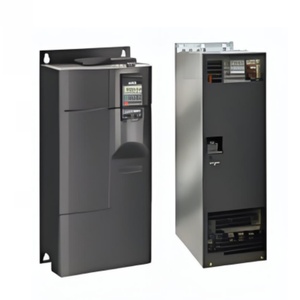 Variador de Frecuencia (VFD) SINAMICS 6SE6440-2AD33-0EA1 de 33KW, Original, Nuevo, en Stock, con Autorización de Marca - Product Image 1