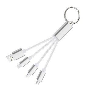 juul keychain charger How To Charge A Juul With An Iphone Charger 15 bucks for a new Juul charger? main image 1
