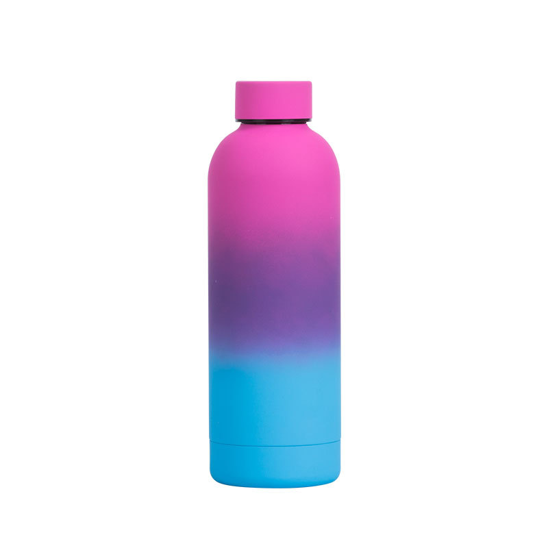 Color16