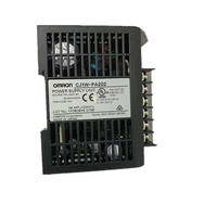Controlador PLC original CJ1W-OC211 en oferta.