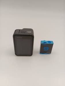 90% New <span class=keywords><strong>Go</strong></span> <span class=keywords><strong>Pro</strong></span> Hero 9 Black Dual Screen <span class=keywords><strong>5K</strong></span> Video Recorder Cámaras digitales - Product Image 5