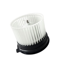 Moteur de ventilateur de climatisation de voiture 27225ET10A 27225JM01B pour Nissan Rogue Sentra 27225EN000 27225JM00A