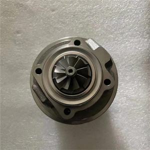 Cartouche de turbocompresseur B38 7636784 8643129 11657636784 pour Série 1 <span class=keywords><strong>216i</strong></span> 218i <span class=keywords><strong>Active</strong></span> <span class=keywords><strong>Tourer</strong></span> Série 3 X1 1.5 L - Product Image 5