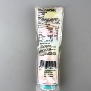 <strong>2025</strong> Wholesale Customization Exotic Snacks <strong>Colorful</strong> Spin Swirl Lollipop <strong>Hard</strong> <strong>Candies</strong> Sweet Fruit Flavor Lollipops <strong>Candy</strong>