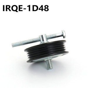 Tensor y polea IRQE MR298724 1D48 para Toyota Prado IS - Product Image 2