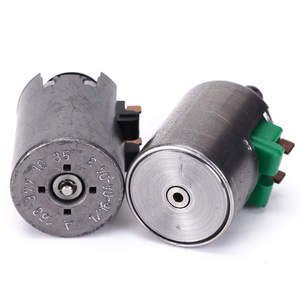 <span class=keywords><strong>Precio</strong></span> de Fábrica A0245455132 722.7 Válvula Solenoide, Piezas de Transmisión Automática para <span class=keywords><strong>Mercedes</strong></span> <span class=keywords><strong>Clase</strong></span> <span class=keywords><strong>A</strong></span> - Product Image 3