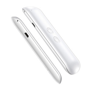 WIFI Pocket translator ทันที43<span class=keywords><strong>ภาษา</strong></span> Ai Voice translate - Product Image 5