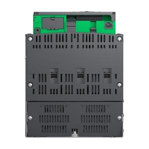 Arrancador Suave Sch-neider 17/22/32/38/47/62/75/88/110/140/170/210/250/320/410/480/590/660/790/1000/1200A 208-690V - Product Image 4