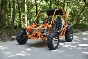 Carreras todoterreno, 300CC, <span class=keywords><strong>Mario</strong></span> <span class=keywords><strong>Bros</strong></span>, 48v, 1000w, eléctrico, Go <span class=keywords><strong>Kart</strong></span> - Product Image 6