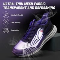 Chaussures orthopédiques pour femmes, chaussures orthopédiques pour pied bot, fabricant de chaussures orthopédiques