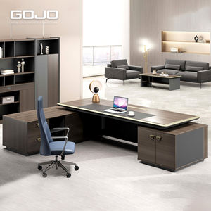 <span class=keywords><strong>Bureau</strong></span> <span class=keywords><strong>de</strong></span> direction <span class=keywords><strong>de</strong></span> luxe en noyer noir, nouveau mobilier <span class=keywords><strong>de</strong></span> <span class=keywords><strong>bureau</strong></span> chinois pour président, président du conseil d'administration, bâtiment <span class=keywords><strong>de</strong></span> <span class=keywords><strong>bureau</strong></span> moderne et traditionnel - Product Image 2