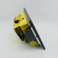 Vous pouvez obtenir le prix du système de contrôle CNC Fanuc d'origine dont vous avez besoin auprès du contrôleur CNC fanuc kit ouke 3 axes