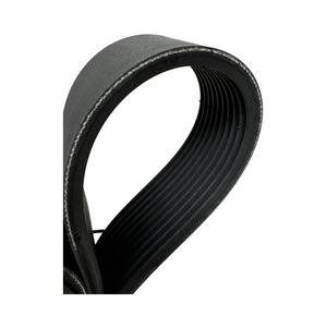 حزام متعدد الأخاديد عالي الأداء من نوع Hutchinson PJ PK <span class=keywords><strong>PL</strong></span> PH للاستخدامات الصناعية - Product Image 4