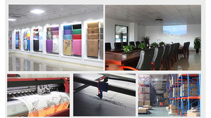 Tùy Chỉnh Sinh Thái Thân Thiện Thể Dục Thể Thao Giảm Cân Tập Thể Dục Tập Thể Dục Không Trượt 5Mm Pvc Yoga <span class=keywords><strong>Mat</strong></span> - Product Image 4