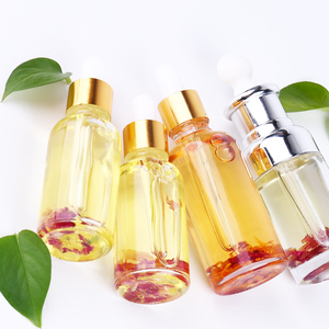 OEM Private Label Feminine Vagina Detox <strong>Rose</strong> <strong>Essential</strong> <strong>Oil</strong> - Product Image 5