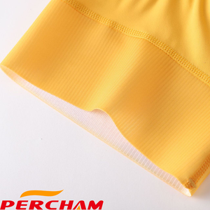 <span class=keywords><strong>Pantaloncini</strong></span> <span class=keywords><strong>da</strong></span> <span class=keywords><strong>ciclismo</strong></span> traspiranti ad asciugatura rapida personalizzati in Silicone <span class=keywords><strong>pantaloncini</strong></span> <span class=keywords><strong>da</strong></span> <span class=keywords><strong>ciclismo</strong></span> <span class=keywords><strong>da</strong></span> donna <span class=keywords><strong>pantaloncini</strong></span> <span class=keywords><strong>da</strong></span> <span class=keywords><strong>ciclismo</strong></span> all'aperto con spalline - Product Image 5