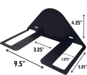 Support <span class=keywords><strong>de</strong></span> rangement pour balles <span class=keywords><strong>de</strong></span> ping-pong RUIMEIXIN - Product Image 5