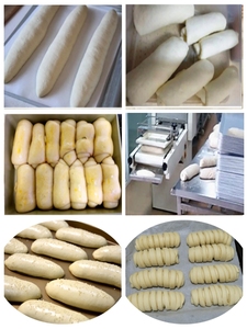 Thương <span class=keywords><strong>m</strong></span>ại bánh <span class=keywords><strong>m</strong></span>ột formadora de Pan Mini Dài ổ bánh <span class=keywords><strong>m</strong></span>ì nướng bánh <span class=keywords><strong>m</strong></span>ì bột moulder molder khuôn là<span class=keywords><strong>m</strong></span> bánh <span class=keywords><strong>m</strong></span>ì moulder <span class=keywords><strong>m</strong></span>áy - Product Image 4