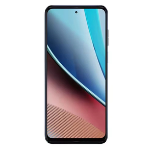 Para <span class=keywords><strong>Moto</strong></span> (XT2415) G Power-2024-128GB de Almacenamiento y G Play E7 <span class=keywords><strong>G7</strong></span> G8 Power G5 Gplus Gfast Procesador MTK para Juegos - Product Image 4