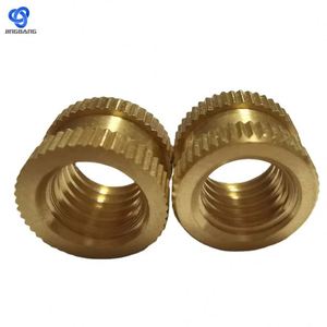 น็อตและสลักเกลียวสแตนเลสขนาด 10 มม. ราคาต่อกิโลกรัม น็อตและสลักเกลียว - Product Image 2